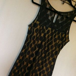 Inc International Concepts Super cute dress!